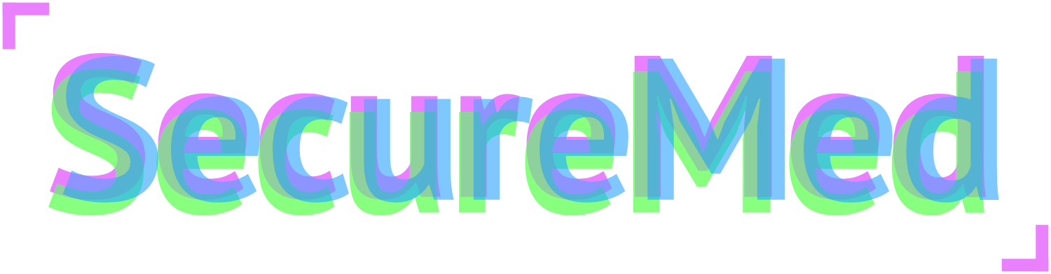 SecureMed